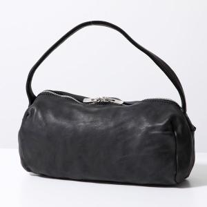 GUIDI グイディ NARROW BELT BISON FULL GRAIN 予約】NARROW BELT BISON FULL GRAIN | GUIDI(グイディ