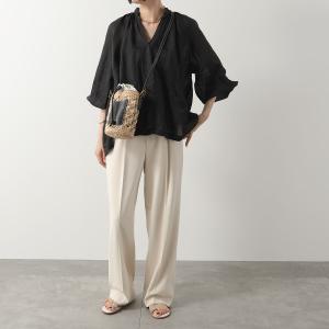 GIANNI CHIARINI ジャンニキアリ...の詳細画像4
