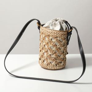 GIANNI CHIARINI ジャンニキアリ...の詳細画像5