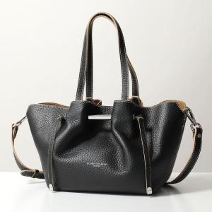 THE NORTH FACE（ザ ノースフェイス） トートバッグ EXPLORE UTILITY