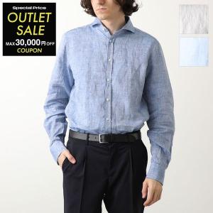 GUY ROVER（ギローバー） シャツ 3950V2110L 552402 メンズ カッタ