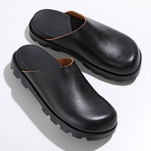 CAMPER（カンペール） トングサンダル Pelotas Flota ぺロータス