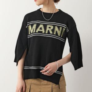 JIL SANDER（ジルサンダー） JIL SANDER+ プラス 長袖 Tシャツ 【1枚