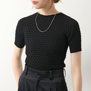 DRIES VAN NOTEN ドリスヴァンノッテン ショートブーツ 353/H60