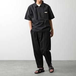 PRADA プラダ クリスクロスサンダル 2X...の詳細画像1