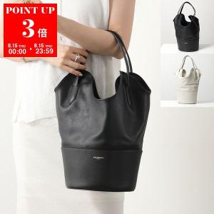 J&M Davidson（J＆Mデヴィッドソン） ジェイアンドエムデヴィッドソン