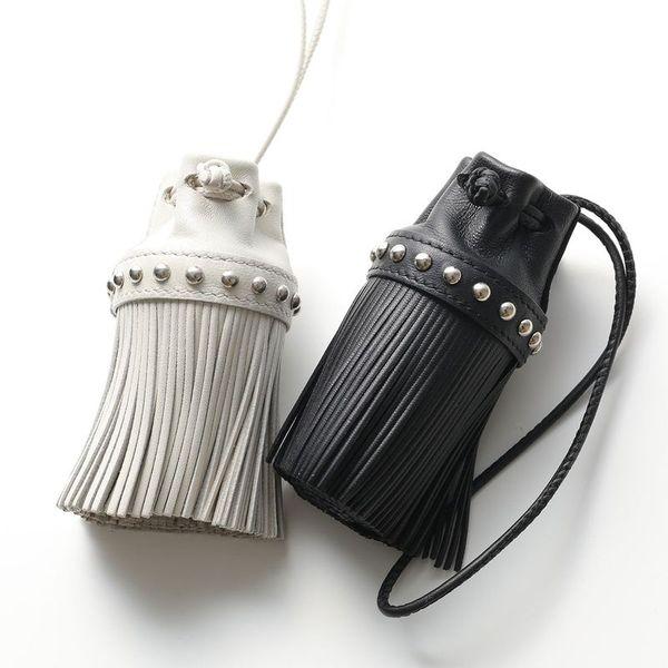 J&amp;M DAVIDSON フリンジ カーニバル チャーム FRINGE CARNIVAL CHARM...