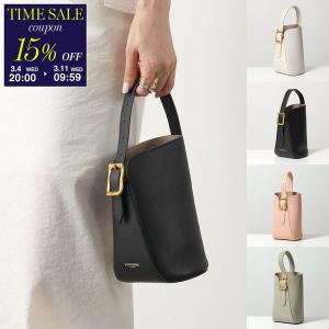 J&M Davidson（J＆Mデヴィッドソン） ミニ デイジー スタッズ MINI