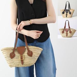 J&M Davidson（J＆Mデヴィッドソン） バスケット M MEDIUM BASKET カゴ