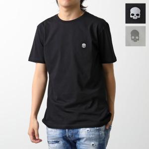 HYDROGEN（ハイドロゲン） Tシャツ HYD-SP03 メンズ 半袖 カットソー