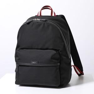 Bally（バリー） クラッチバッグ CODE コード 6308759 メンズ バリー