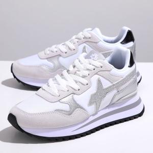 WHIZ W6YZ ウィズ スニーカー YAK-W ヤック 2016528.42 レディース