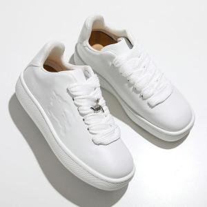 美品 クリスチャンルブタン ルビシャーク スニーカー37 スニーカー ルビシャーク｜クリスチャン ルブタン【公式