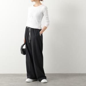 BURBERRY バーバリー スニーカー BO...の詳細画像1