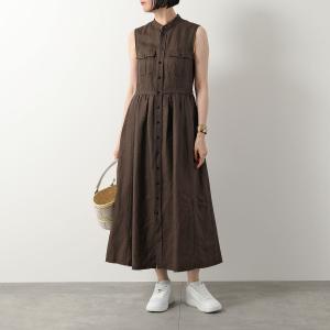 BURBERRY バーバリー スニーカー BO...の詳細画像2