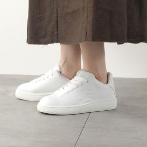 BURBERRY バーバリー スニーカー BO...の詳細画像3
