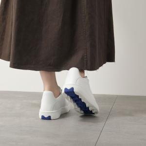 BURBERRY バーバリー スニーカー BO...の詳細画像4