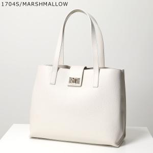 Furla フルラ トートバッグ 1927 W...の詳細画像1