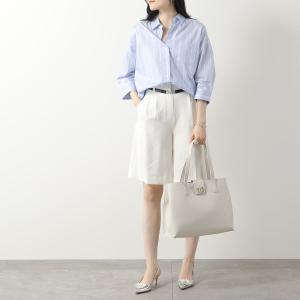 Furla フルラ トートバッグ 1927 W...の詳細画像2