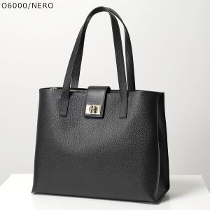 Furla フルラ トートバッグ 1927 W...の詳細画像3