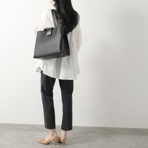 Furla フルラ トートバッグ 1927 W...の詳細画像4