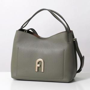 FURLA（フルラ） トートバッグ RIBBON M BUCKET BAG BACDFRB ARE000