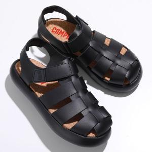 CAMPER（カンペール） サンダル Brutus Sandal ブルートゥス K100906