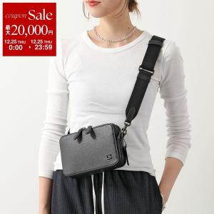JIMMY CHOO（ジミーチュウ） ショルダーベルト BAG STRAP AOK