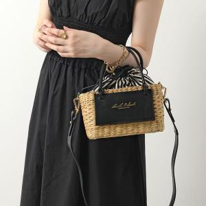 anita bilardi（アニタビラルディ） トートバッグ PICASSO レディース