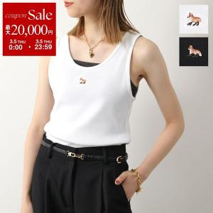 Vivienne Westwood（ヴィヴィアンウエストウッド） レディース