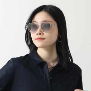 MONCLER モンクレール サングラス ML...の詳細画像3
