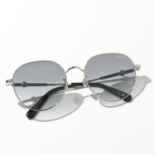 MONCLER モンクレール サングラス ML...の詳細画像5