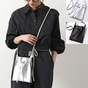 J&M Davidson（J＆Mデヴィッドソン） バスケット M MEDIUM BASKET カゴ