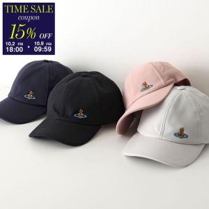 Vivienne Westwood（ヴィヴィアンウエストウッド） ベースボール