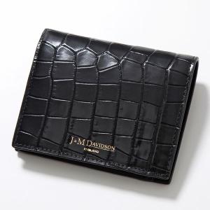 J&M Davidson（J＆Mデヴィッドソン） チェーンウォレット CHAIN WALLET