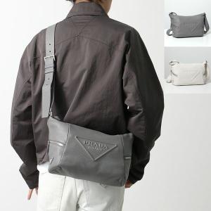 PRADA プラダ ショルダーバッグ 2VH16...の商品画像
