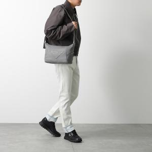 PRADA プラダ ショルダーバッグ 2VH1...の詳細画像2