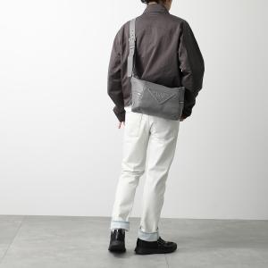 PRADA プラダ ショルダーバッグ 2VH1...の詳細画像3