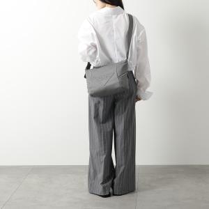 PRADA プラダ ショルダーバッグ 2VH1...の詳細画像4