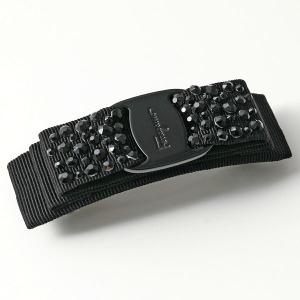 FERRAGAMO（フェラガモ） カチューシャ 34 0429 776410 レディース