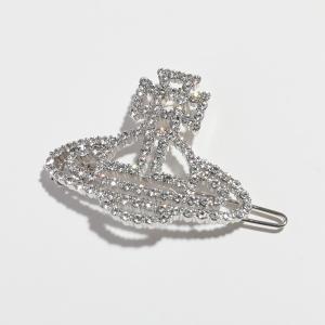 Vivienne Westwood ヴィヴィアン...の商品画像