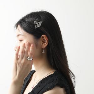 Vivienne Westwood ヴィヴィア...の詳細画像1