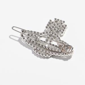 Vivienne Westwood ヴィヴィア...の詳細画像3