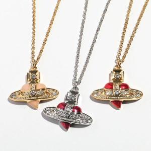 Vivienne Westwood VivienneWestwood ヴィヴィアンウエスト