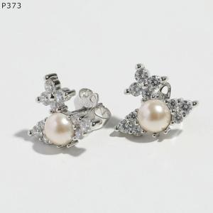 Vivienne Westwood ヴィヴィア...の詳細画像1