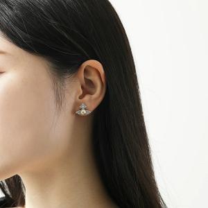 Vivienne Westwood ヴィヴィア...の詳細画像2