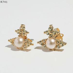 Vivienne Westwood ヴィヴィア...の詳細画像3
