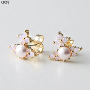 Vivienne Westwood ヴィヴィア...の詳細画像4