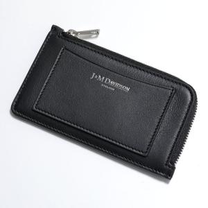 MONCLER（モンクレール） Card Holder フラグメントケース コイン