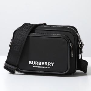 BURBERRY（バーバリー） ボディバッグ ML MINI CASON GC9 8058206